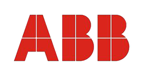 合作伙伴-ABB