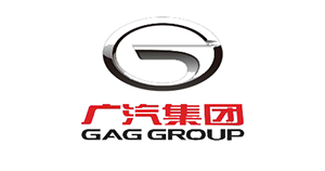 广汽集团